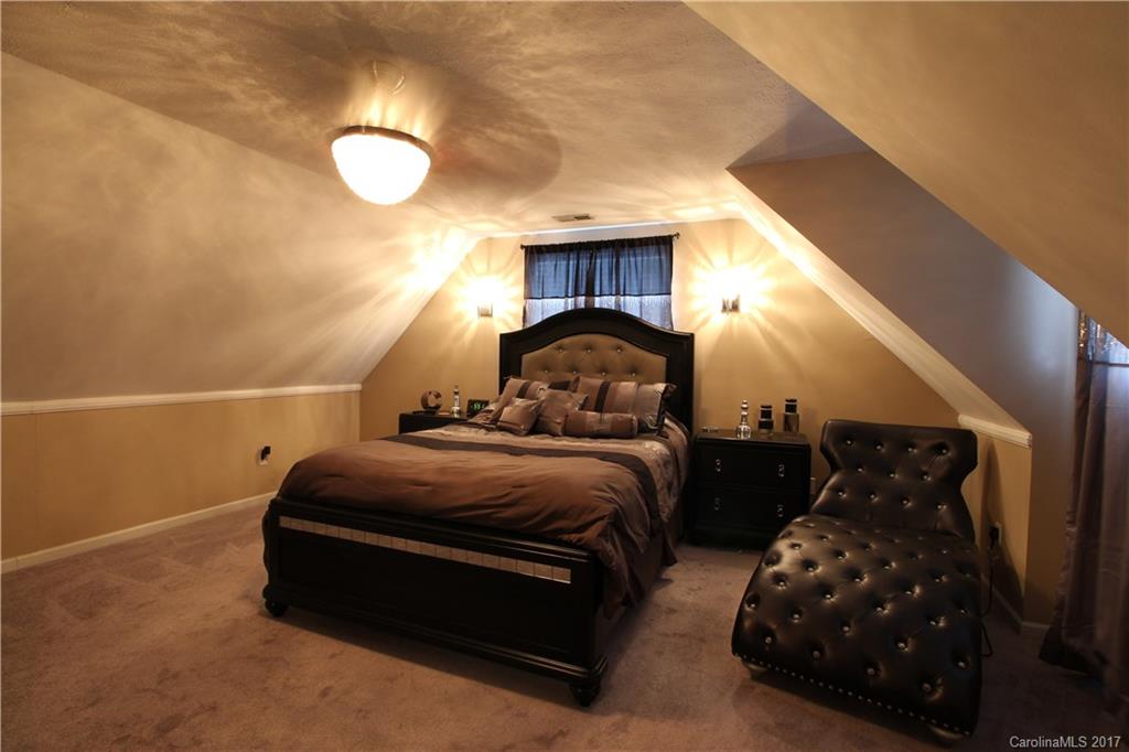 130 Forest Park Road Matthews, NC 28104 - Photo 10 of 19 Gallery Image 10