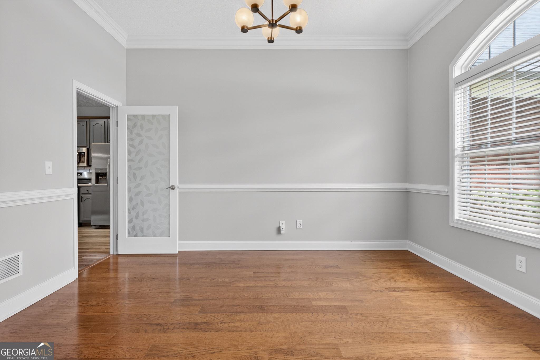 229 Hummingbird Court Hampton, GA 30228 - Photo 7 of 45