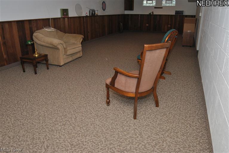 34395 Bainbridge Road Solon, OH 44139 - Photo 6 of 8 Gallery Image 6