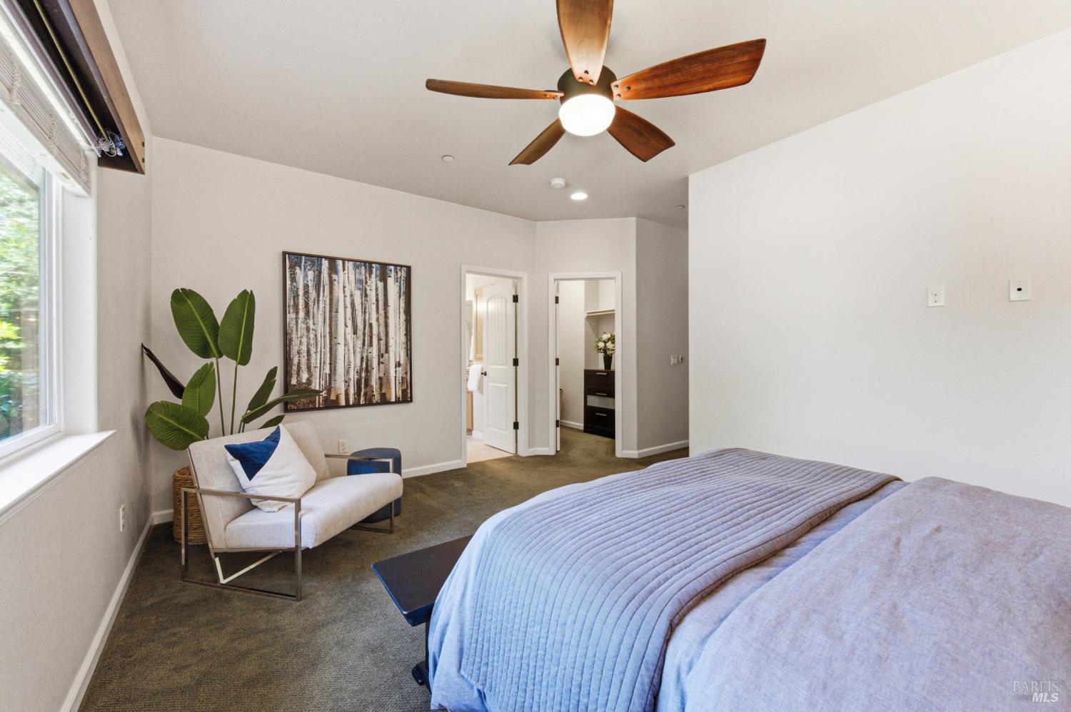 10041 Starr Road Windsor, CA 95492 - Photo 25 of 56