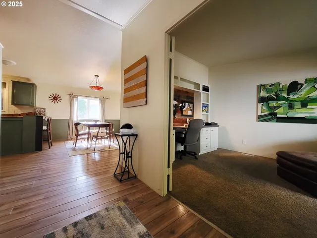 $115,000 | 2350 North Terry Street, Unit 55, Eugene, OR 97402