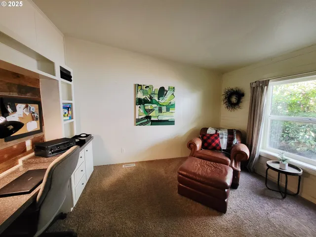 $115,000 | 2350 North Terry Street, Unit 55, Eugene, OR 97402