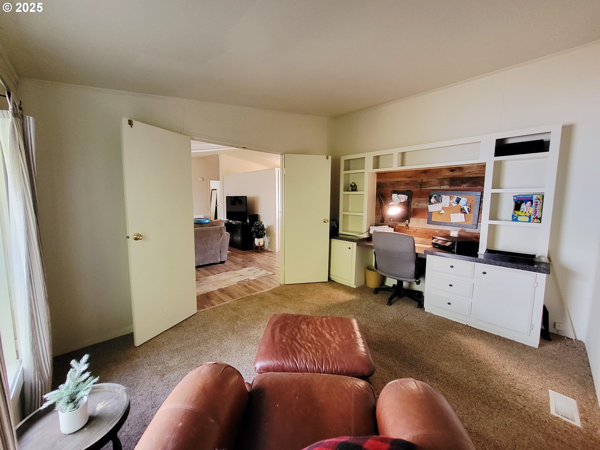 2350 North Terry Street, Unit 55 Eugene, OR 97402 - Photo 13 of 43