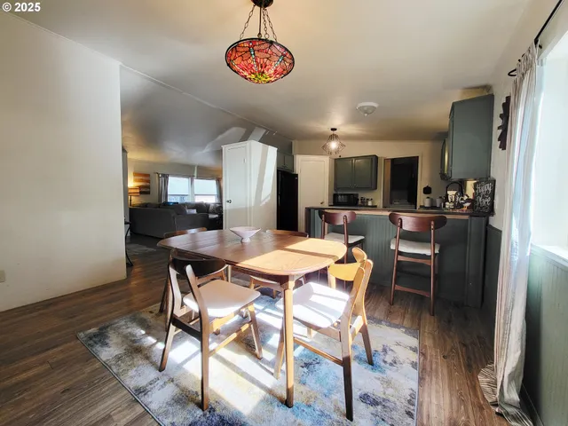 $115,000 | 2350 North Terry Street, Unit 55, Eugene, OR 97402