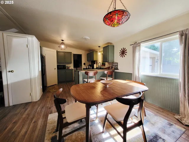 $115,000 | 2350 North Terry Street, Unit 55, Eugene, OR 97402