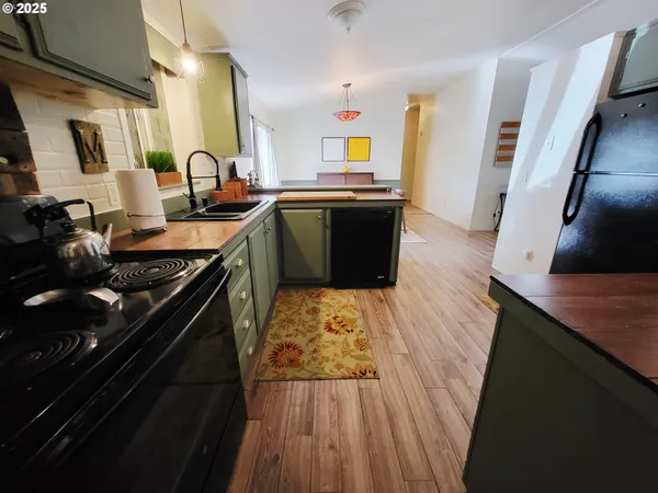 $107,000 | 2350 North Terry Street, Unit 55, Eugene, OR 97402