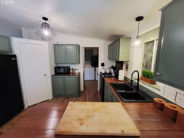 $115,000 | 2350 North Terry Street, Unit 55, Eugene, OR 97402