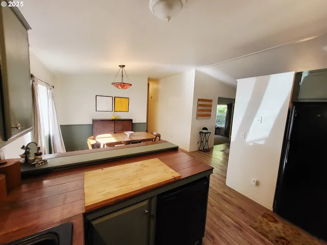 $115,000 | 2350 North Terry Street, Unit 55, Eugene, OR 97402