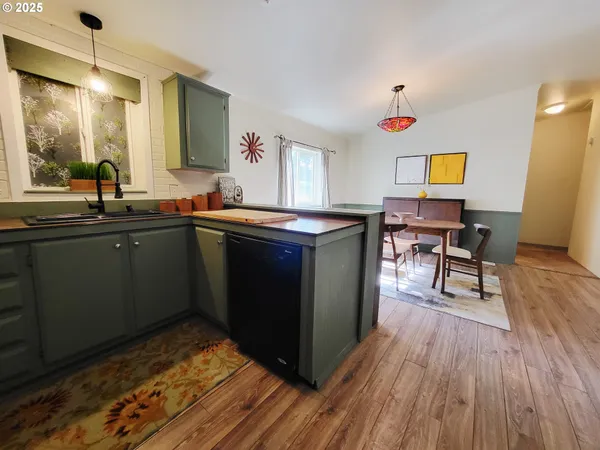 $107,000 | 2350 North Terry Street, Unit 55, Eugene, OR 97402