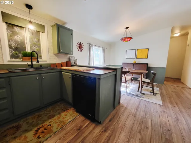 $115,000 | 2350 North Terry Street, Unit 55, Eugene, OR 97402