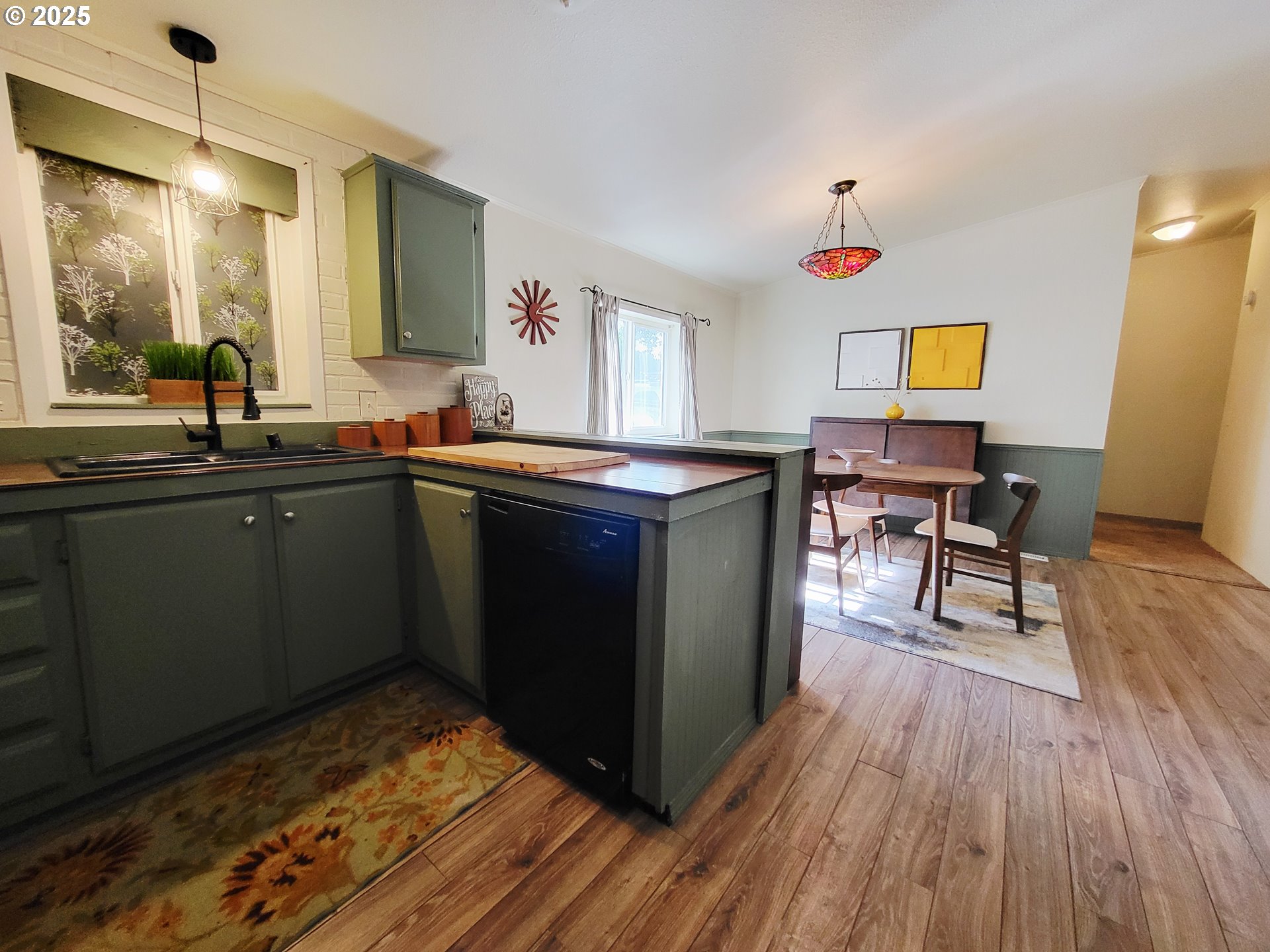 2350 North Terry Street, Unit 55 Eugene, OR 97402 - Photo 20 of 43