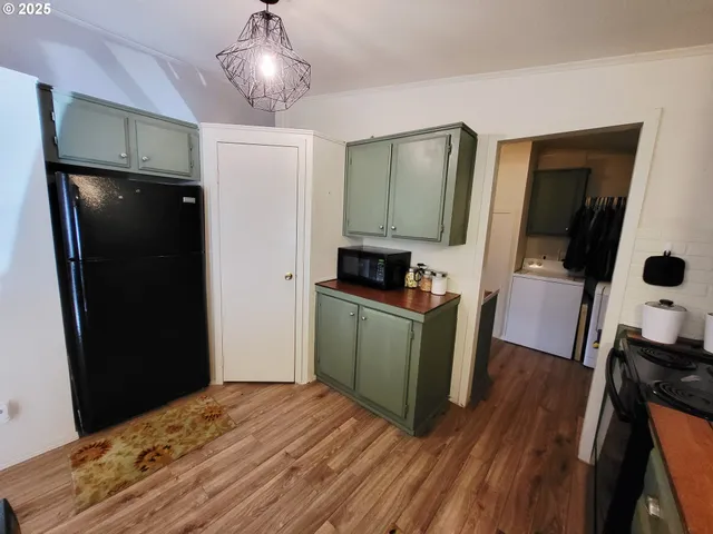 $115,000 | 2350 North Terry Street, Unit 55, Eugene, OR 97402