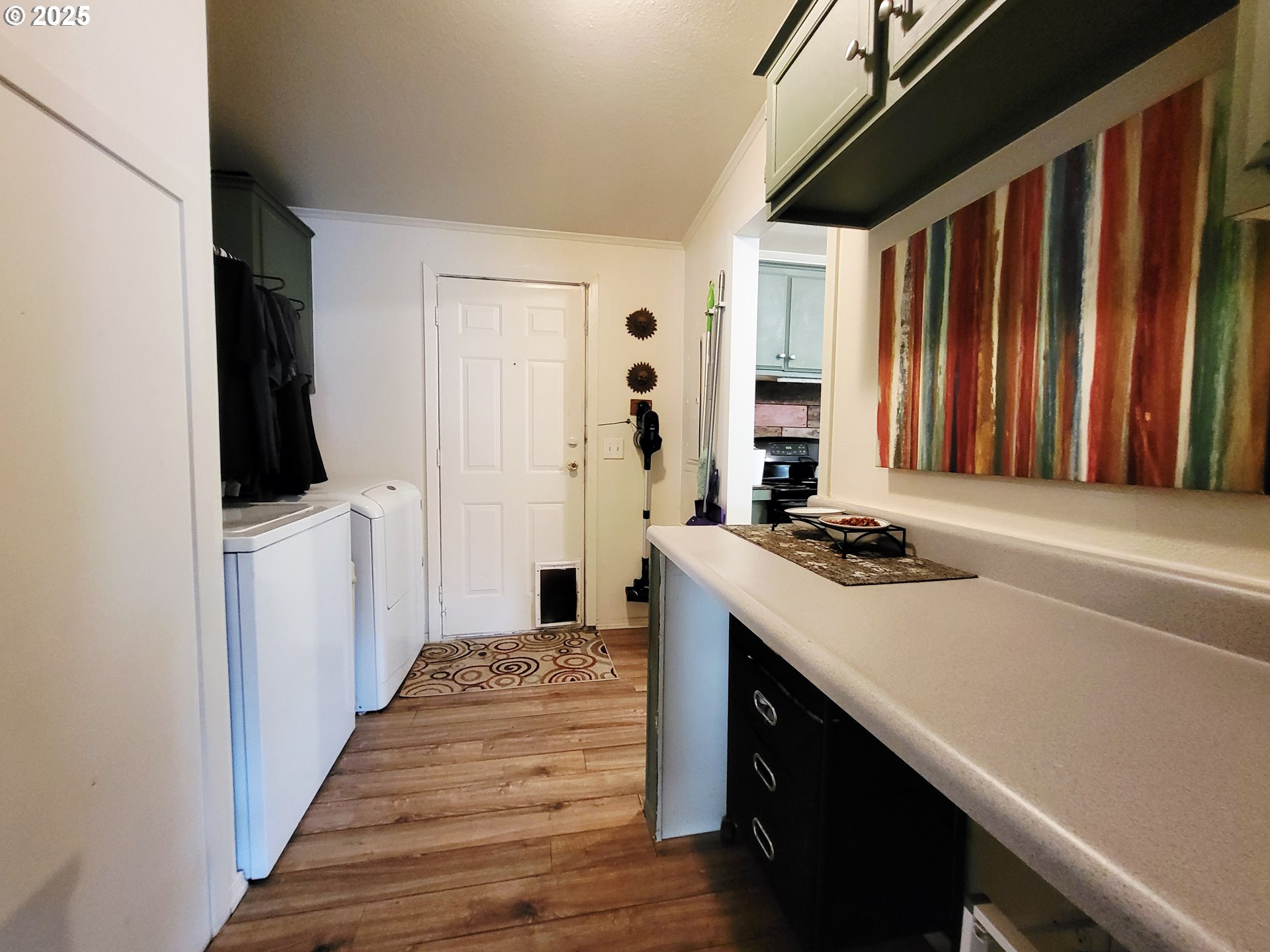 2350 North Terry Street, Unit 55 Eugene, OR 97402 - Photo 22 of 43