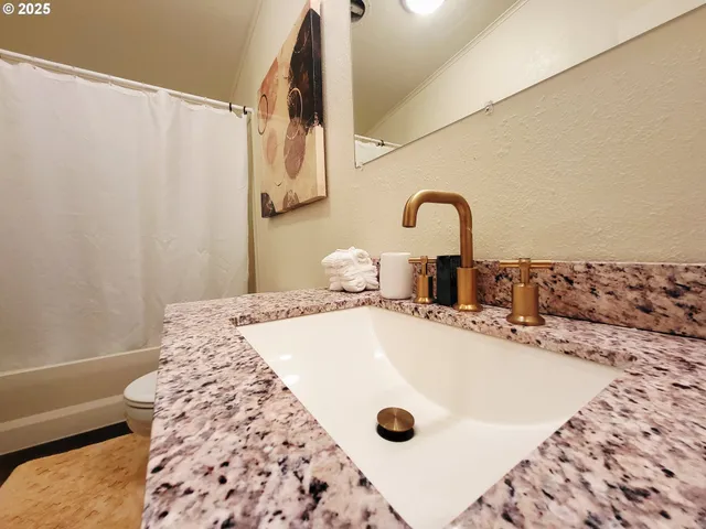 $115,000 | 2350 North Terry Street, Unit 55, Eugene, OR 97402