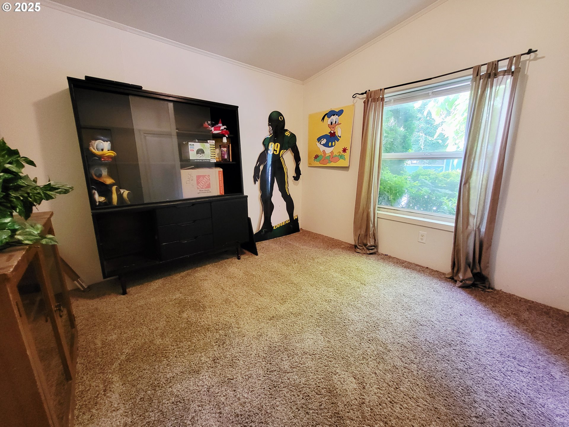2350 North Terry Street, Unit 55 Eugene, OR 97402 - Photo 25 of 43