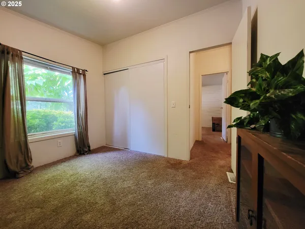 $107,000 | 2350 North Terry Street, Unit 55, Eugene, OR 97402