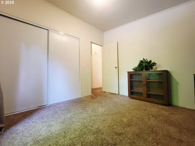 $115,000 | 2350 North Terry Street, Unit 55, Eugene, OR 97402