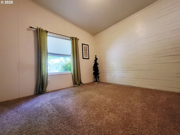 $107,000 | 2350 North Terry Street, Unit 55, Eugene, OR 97402