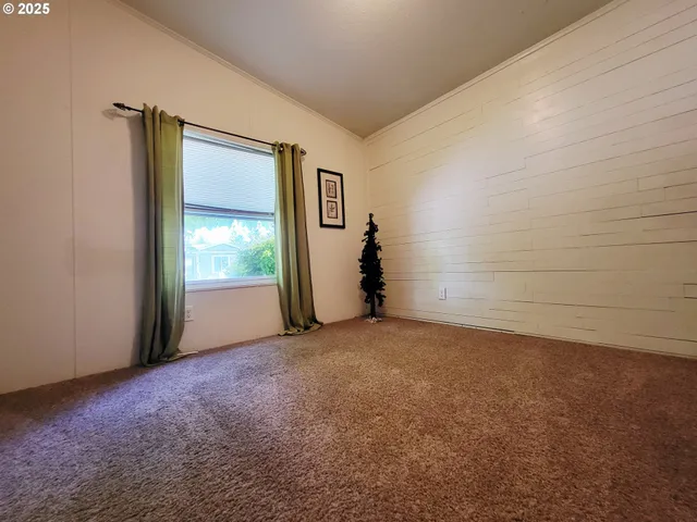 $115,000 | 2350 North Terry Street, Unit 55, Eugene, OR 97402