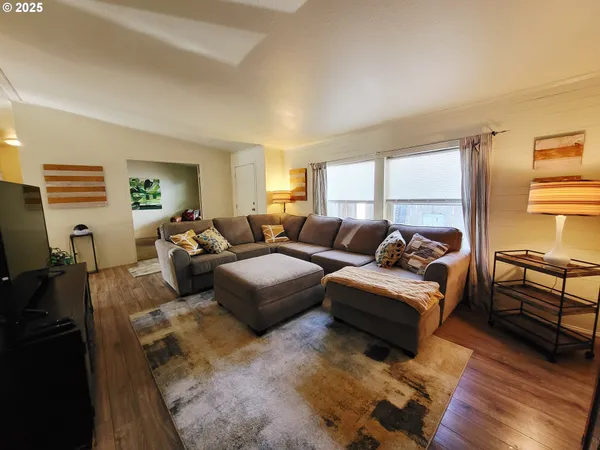 $107,000 | 2350 North Terry Street, Unit 55, Eugene, OR 97402