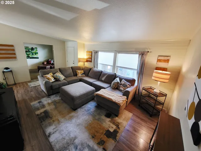 $115,000 | 2350 North Terry Street, Unit 55, Eugene, OR 97402