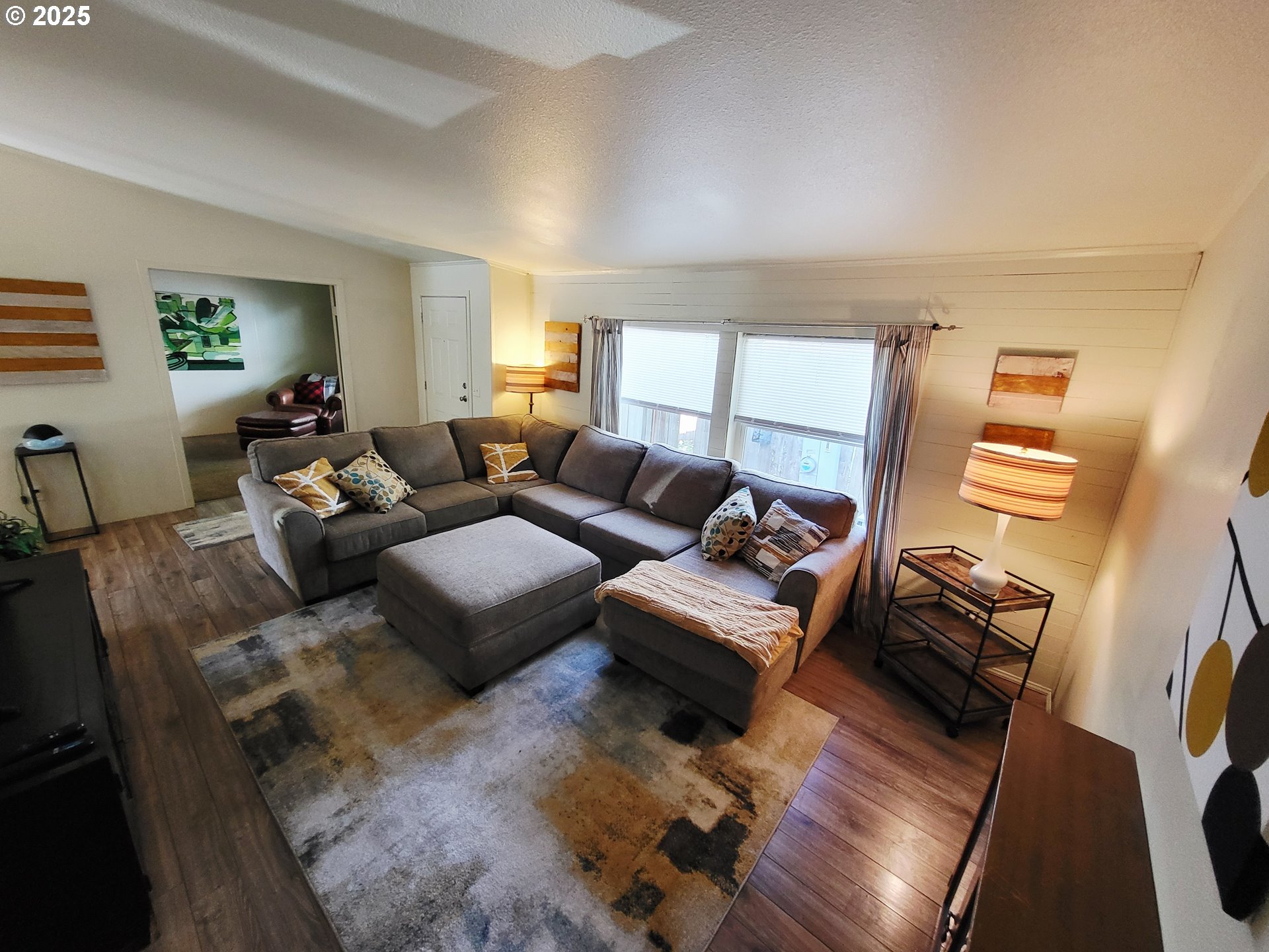 2350 North Terry Street, Unit 55 Eugene, OR 97402 - Photo 30 of 43