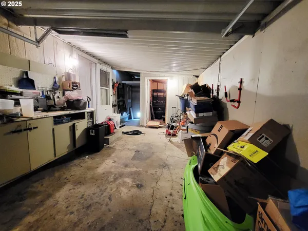 $107,000 | 2350 North Terry Street, Unit 55, Eugene, OR 97402