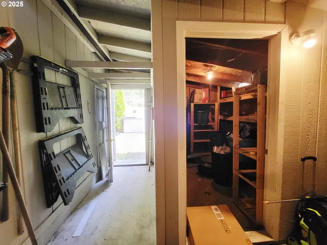 $115,000 | 2350 North Terry Street, Unit 55, Eugene, OR 97402