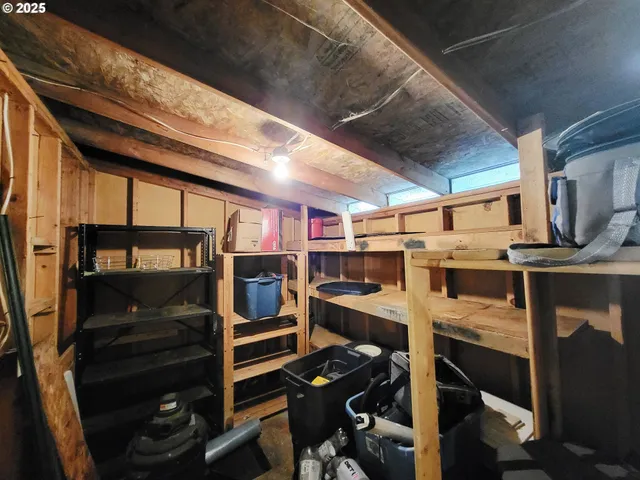 $115,000 | 2350 North Terry Street, Unit 55, Eugene, OR 97402