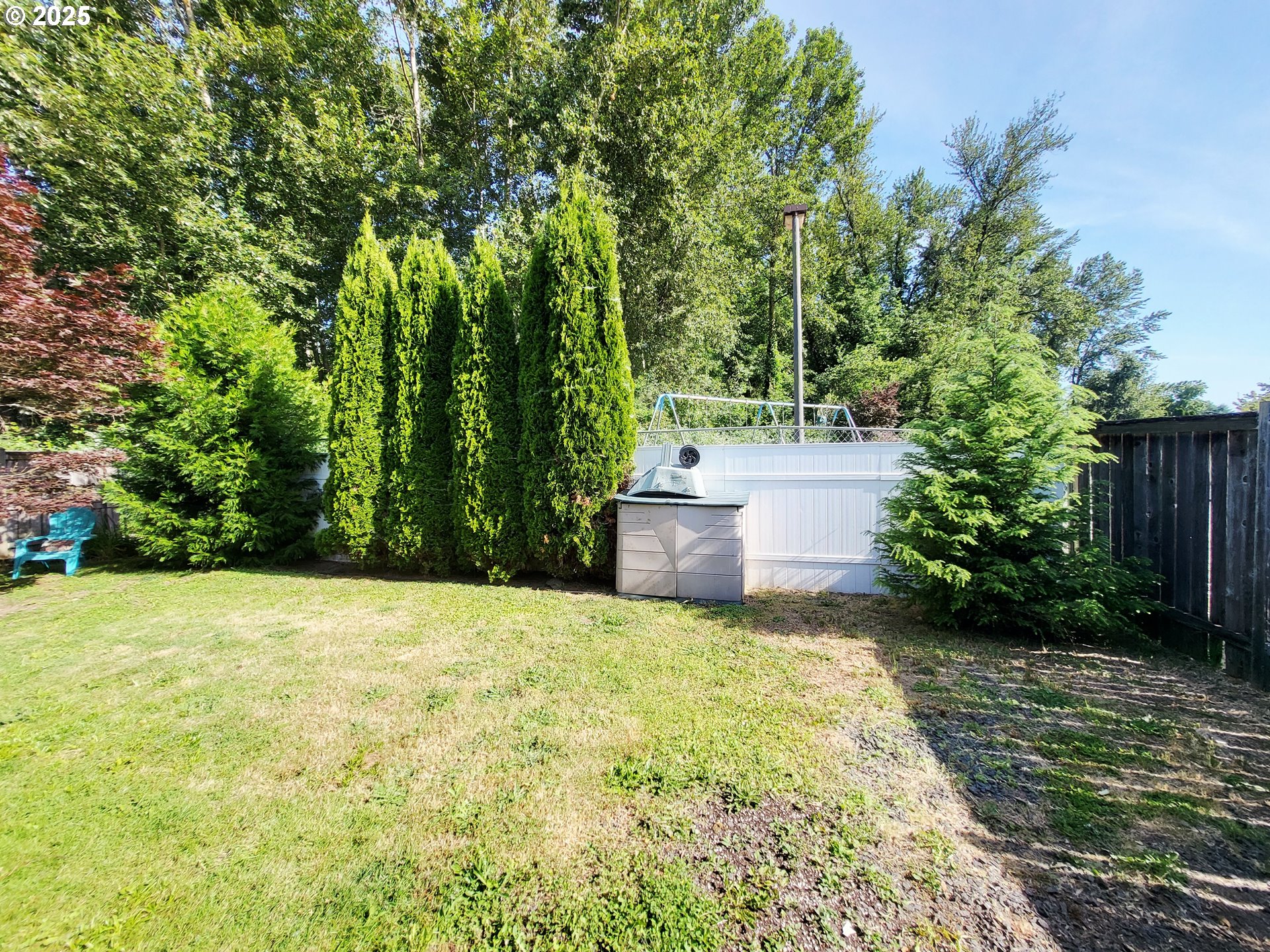 2350 North Terry Street, Unit 55 Eugene, OR 97402 - Photo 34 of 43