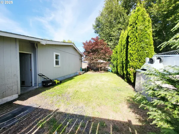 $107,000 | 2350 North Terry Street, Unit 55, Eugene, OR 97402