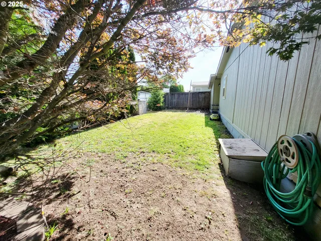 $115,000 | 2350 North Terry Street, Unit 55, Eugene, OR 97402