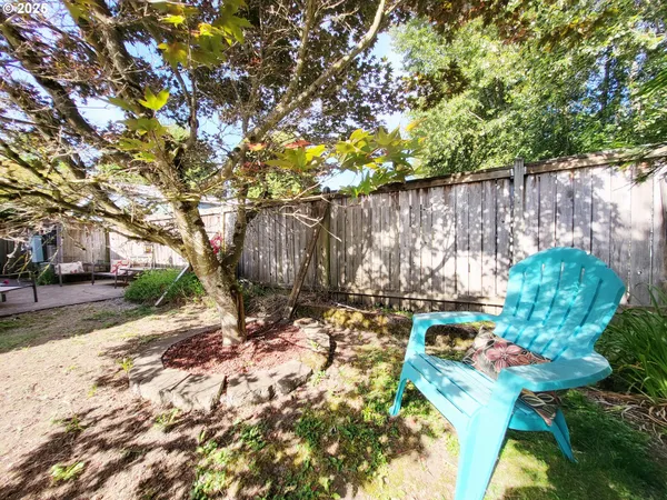 $107,000 | 2350 North Terry Street, Unit 55, Eugene, OR 97402