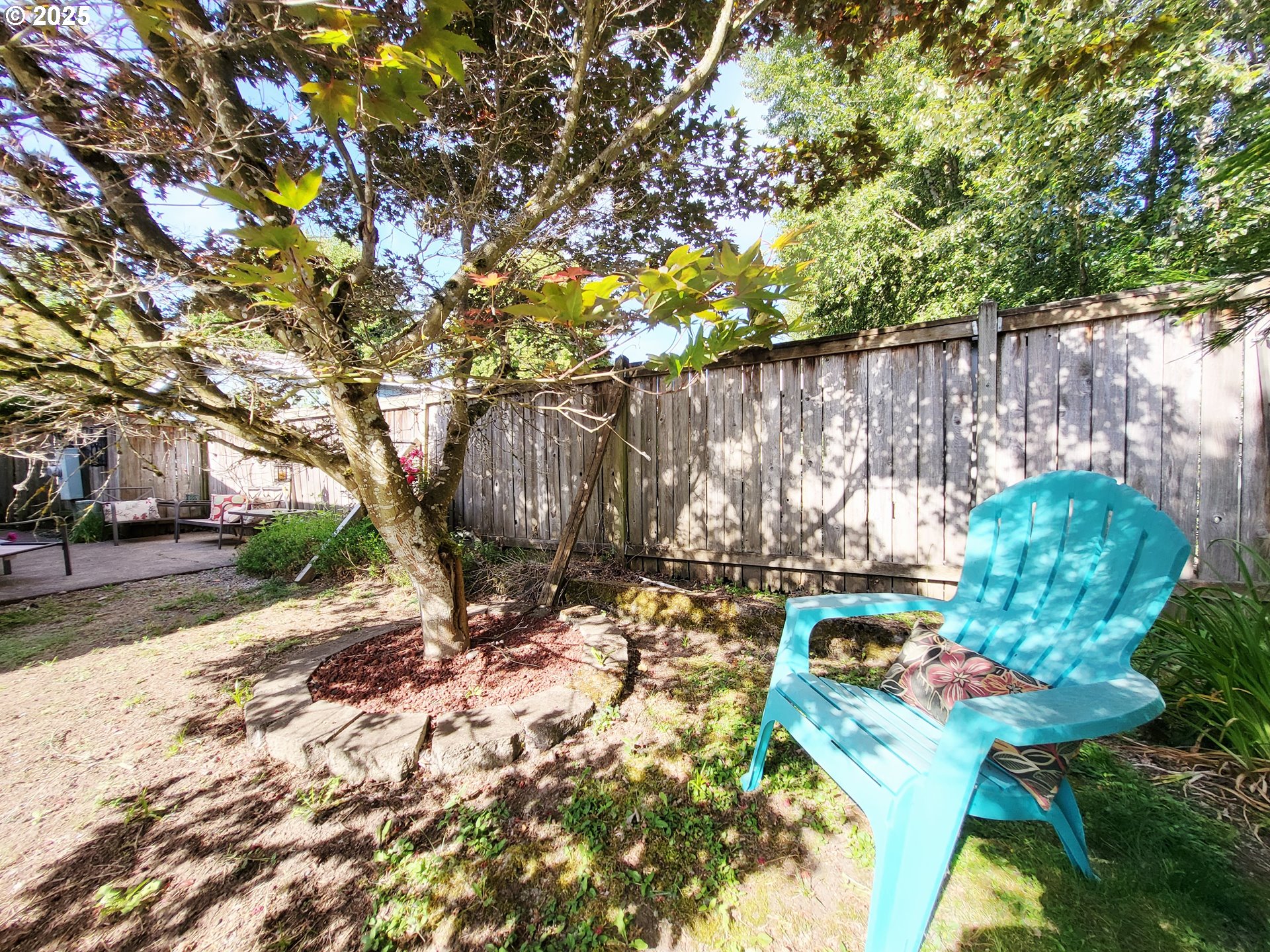 2350 North Terry Street, Unit 55 Eugene, OR 97402 - Photo 38 of 43