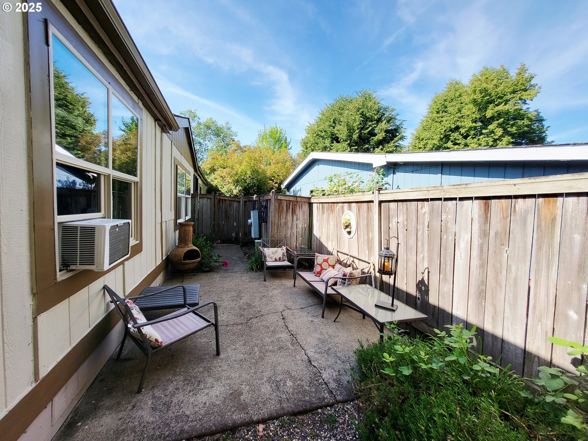 2350 North Terry Street, Unit 55 Eugene, OR 97402 - Photo 39 of 43