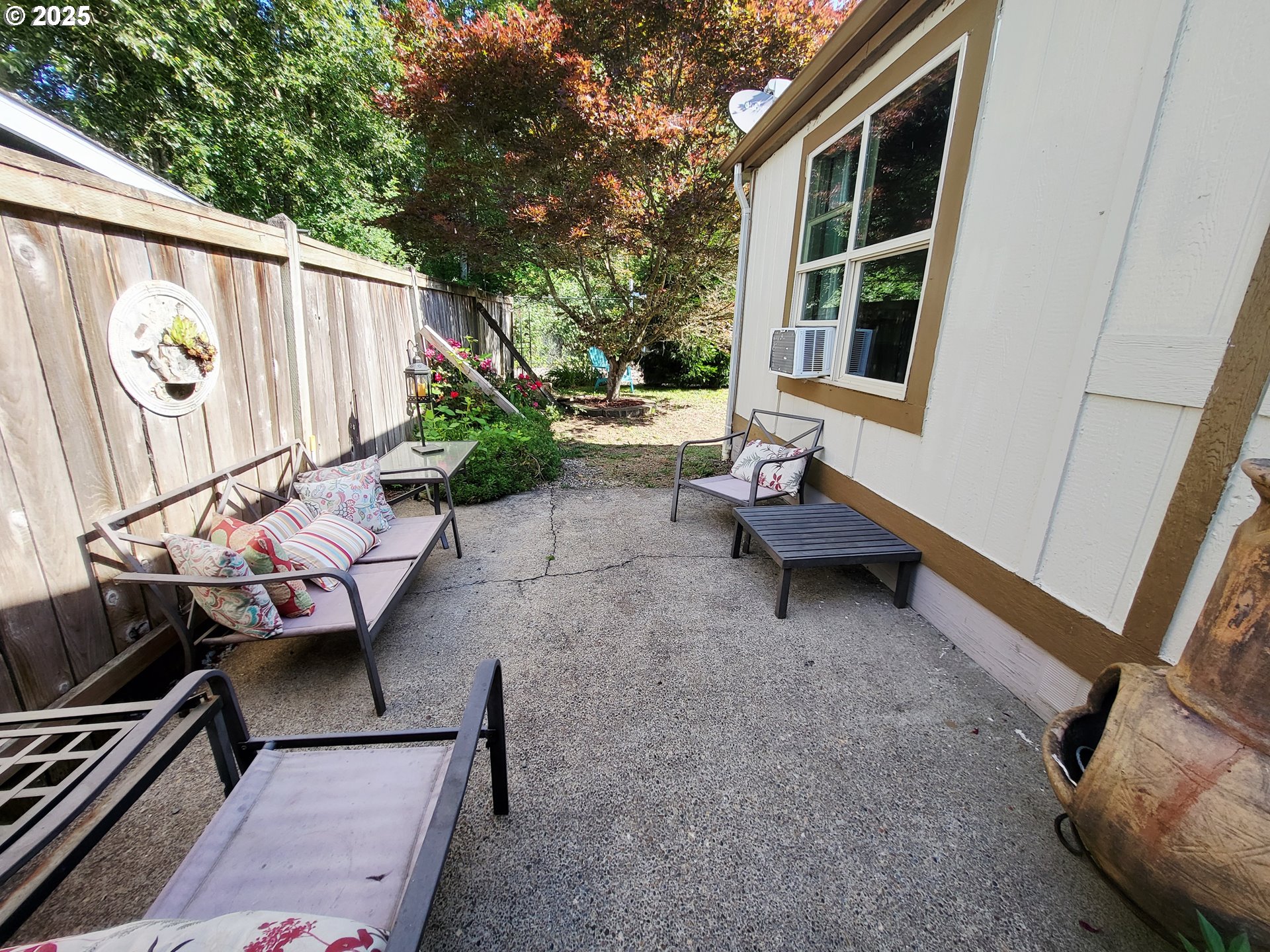 2350 North Terry Street, Unit 55 Eugene, OR 97402 - Photo 40 of 43