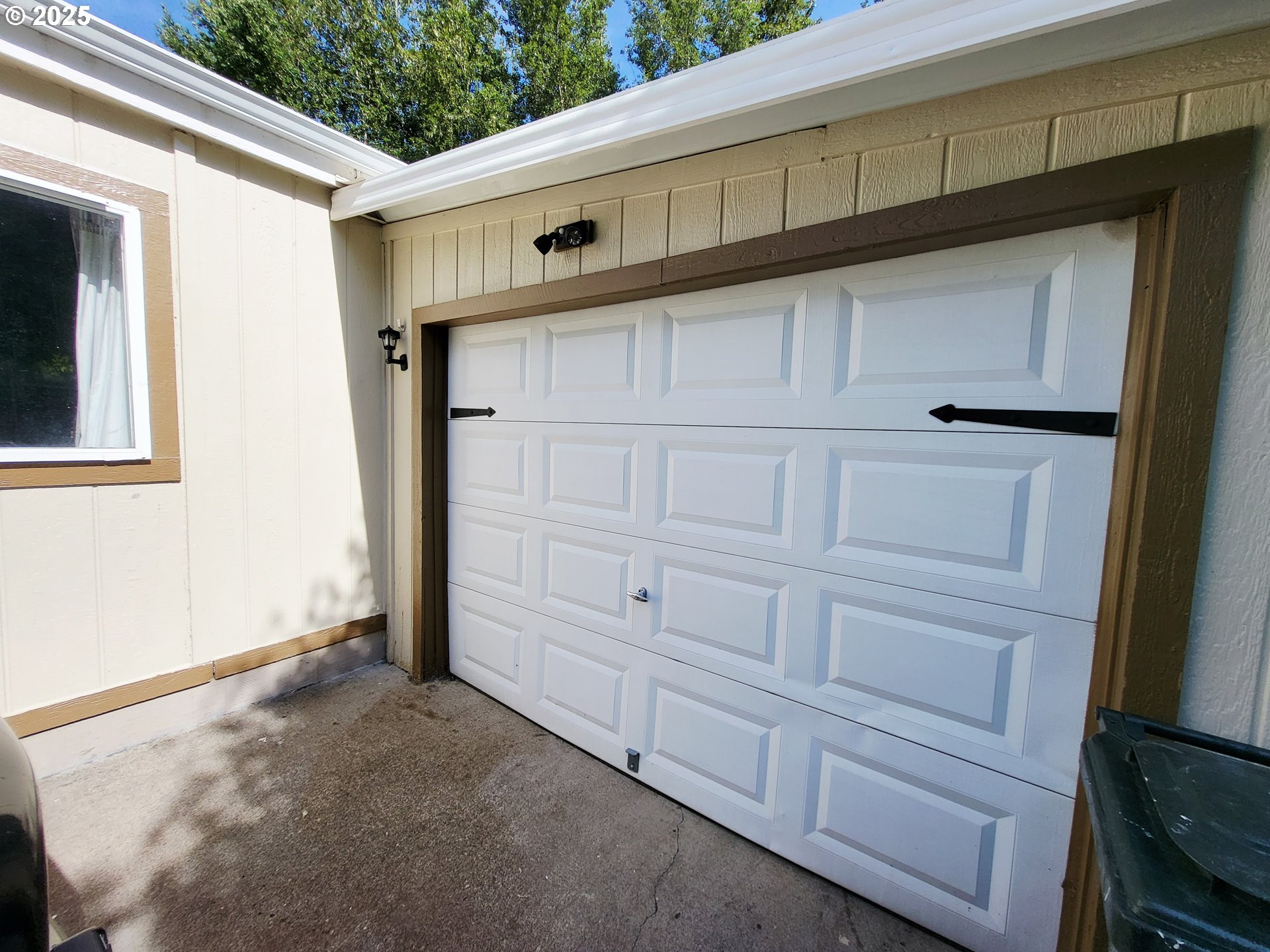 2350 North Terry Street, Unit 55 Eugene, OR 97402 - Photo 42 of 43
