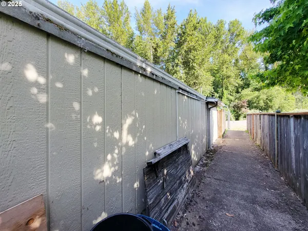 $107,000 | 2350 North Terry Street, Unit 55, Eugene, OR 97402