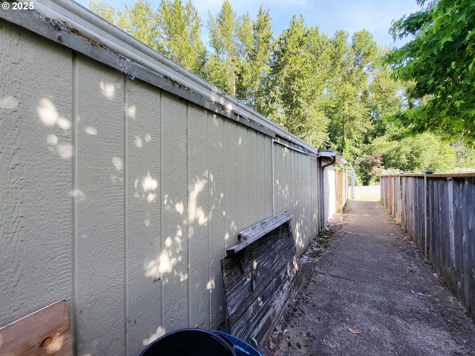 2350 North Terry Street, Unit 55 Eugene, OR 97402 - Photo 43 of 43