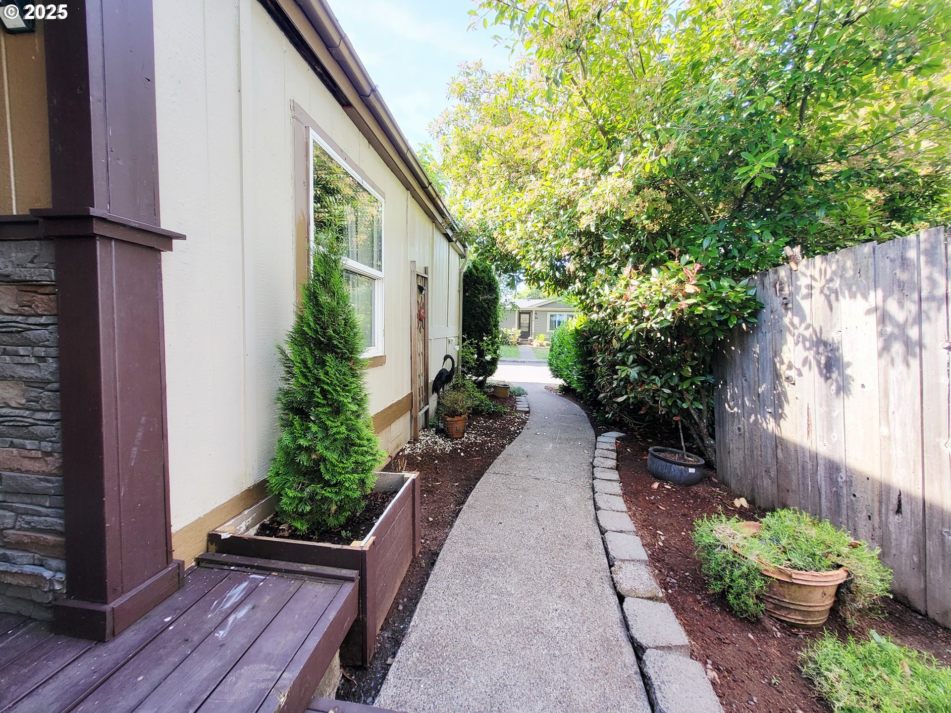 2350 North Terry Street, Unit 55 Eugene, OR 97402 - Photo 5 of 43