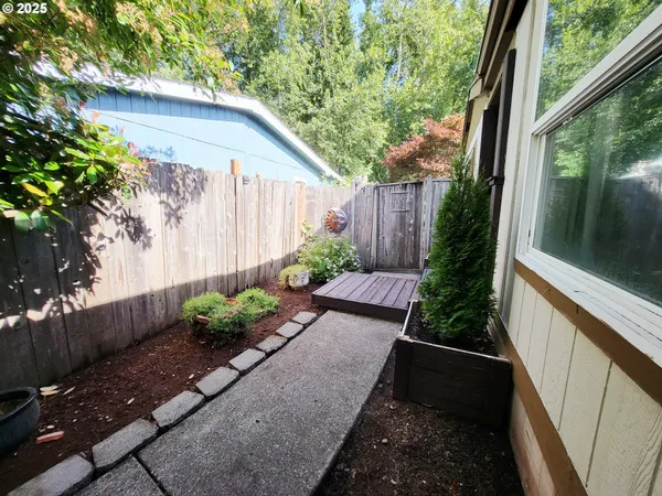 $107,000 | 2350 North Terry Street, Unit 55, Eugene, OR 97402