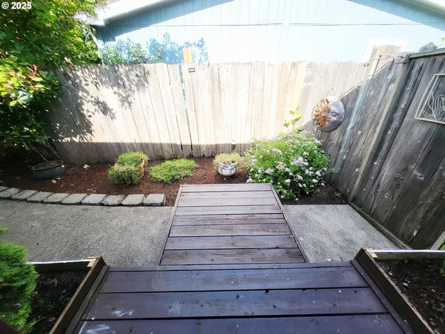 $115,000 | 2350 North Terry Street, Unit 55, Eugene, OR 97402