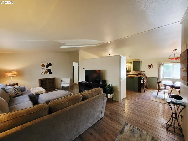 $115,000 | 2350 North Terry Street, Unit 55, Eugene, OR 97402