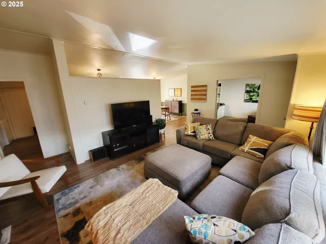 $115,000 | 2350 North Terry Street, Unit 55, Eugene, OR 97402