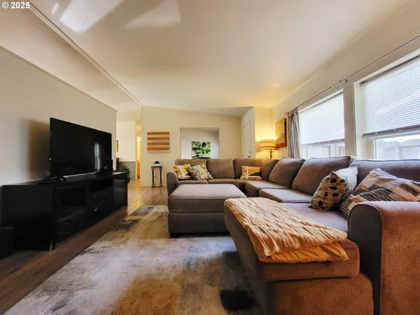 $107,000 | 2350 North Terry Street, Unit 55, Eugene, OR 97402