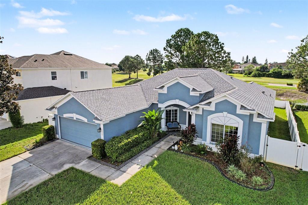 10905 Hoffner Edge Drive Riverview, FL 33579 - Photo 31 of 33 Gallery Image 31