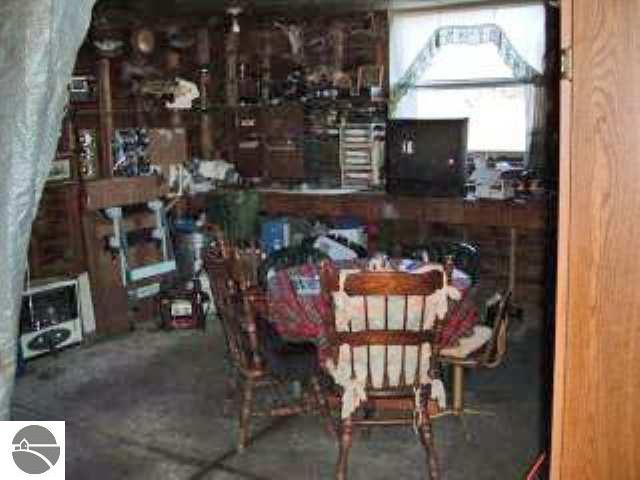 7565 West Old State Road Central Lake, MI 49622 - Photo 5 of 7 1690767-4.JPG