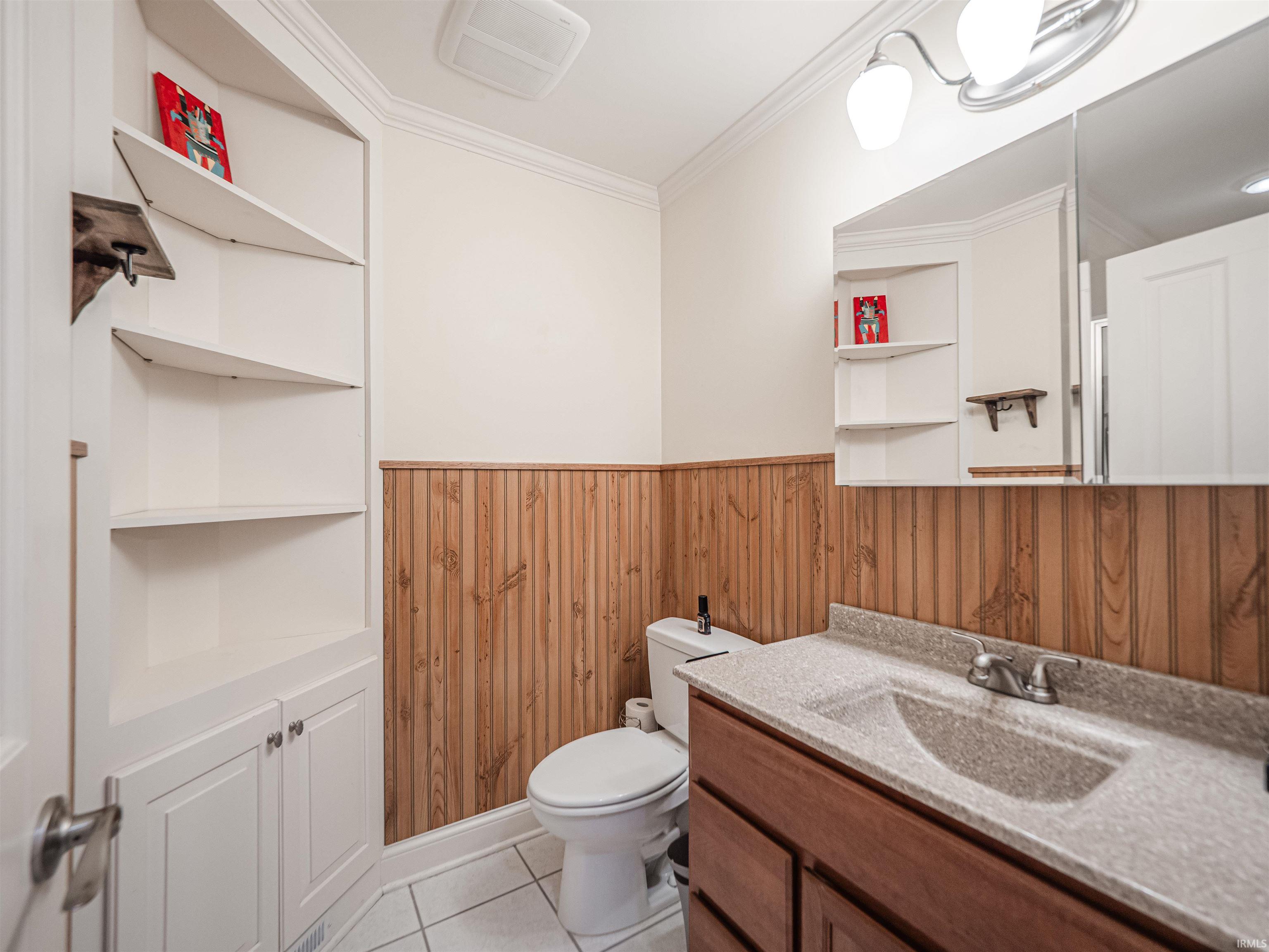 6288 Woodsboro Road Newburgh, IN 47630 - Photo 24 of 49