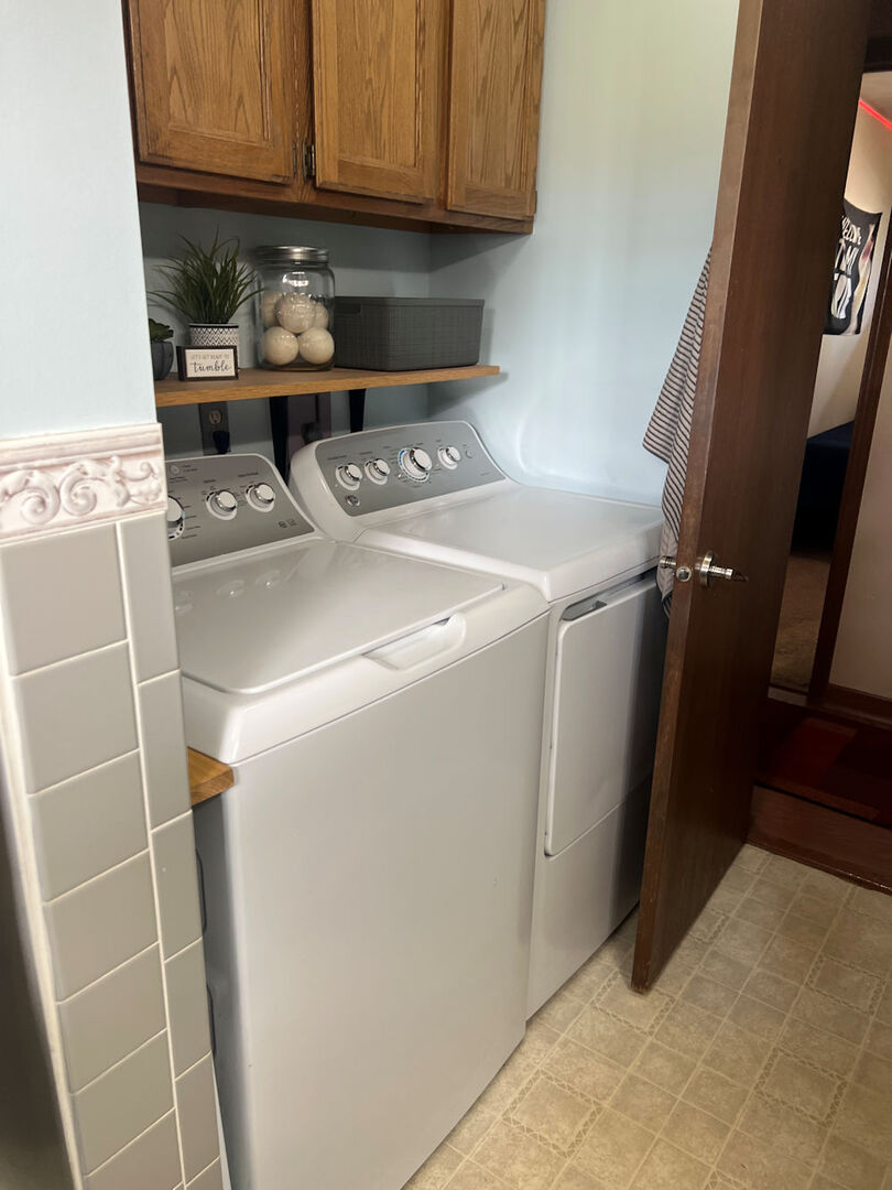 1255 Westview Drive Rochelle, IL 61068 - Photo 12 of 13