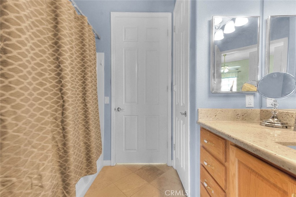 19360 Galloping Hill Road Apple Valley, CA 92308 - Photo 25 of 54